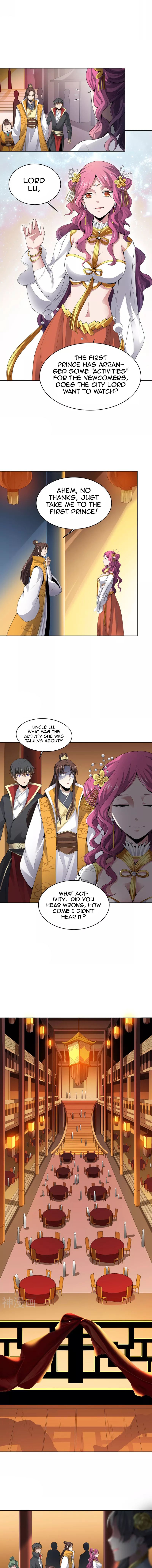 Page 3 of Chapter 26