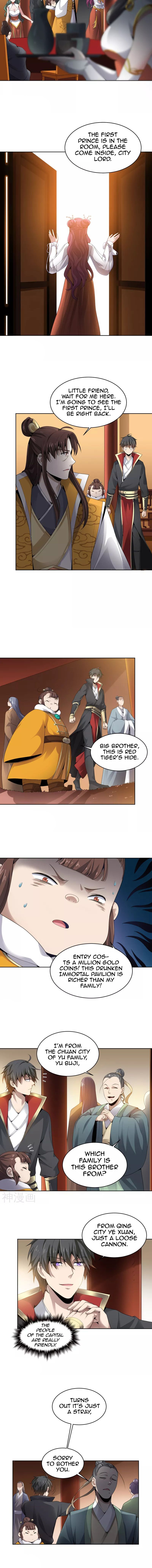 Page 4 of Chapter 26