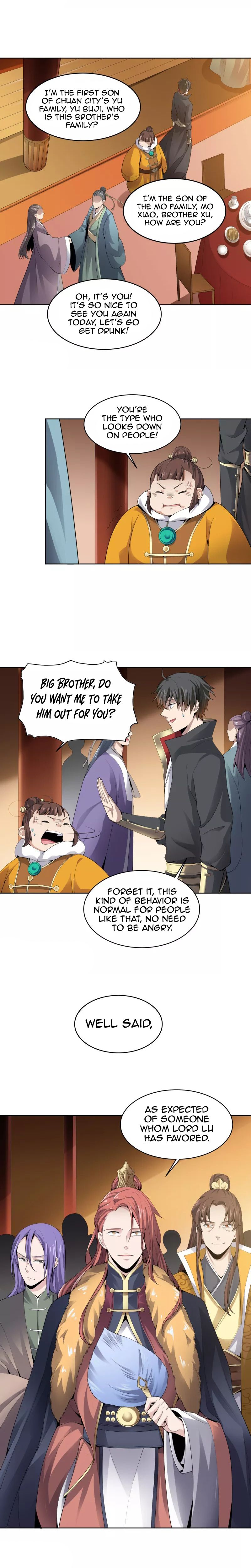 Page 5 of Chapter 26