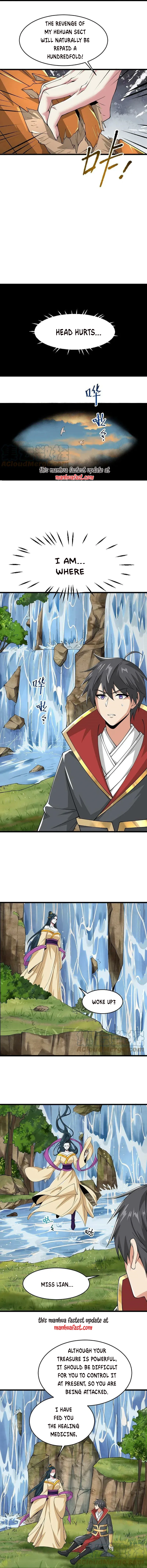 Page 2 of Chapter 270