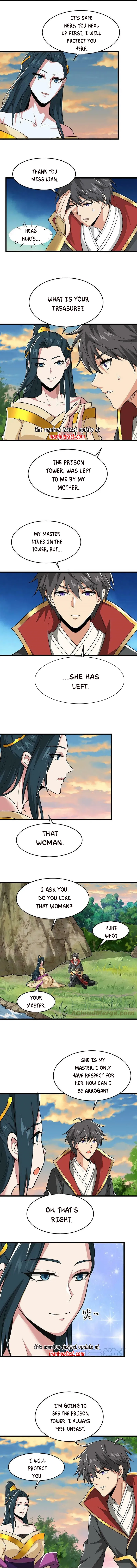 Page 3 of Chapter 270