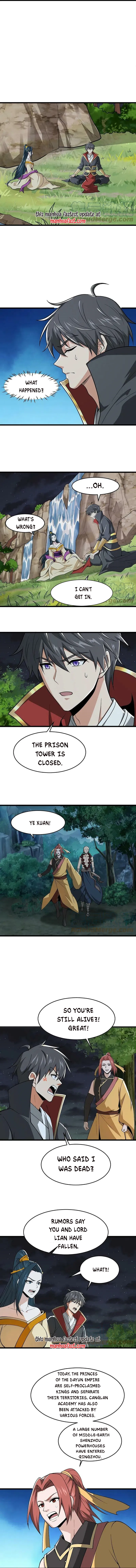 Page 4 of Chapter 270