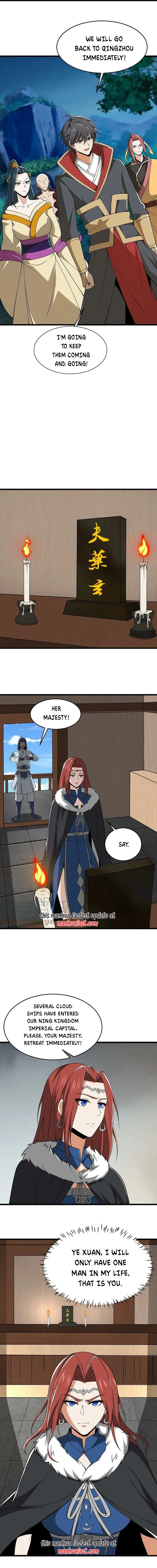 Page 5 of Chapter 270
