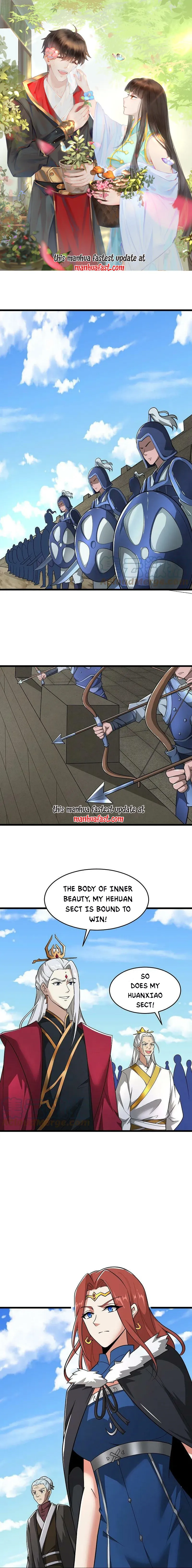 Page 1 of Chapter 271