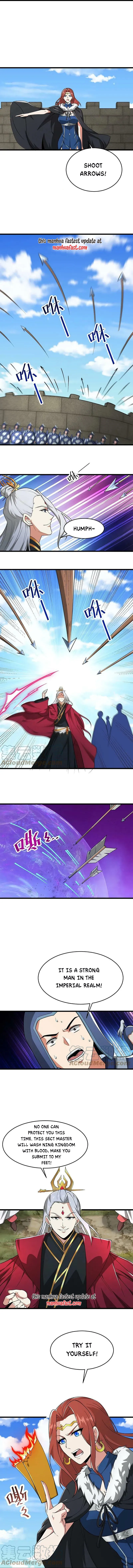 Page 2 of Chapter 271