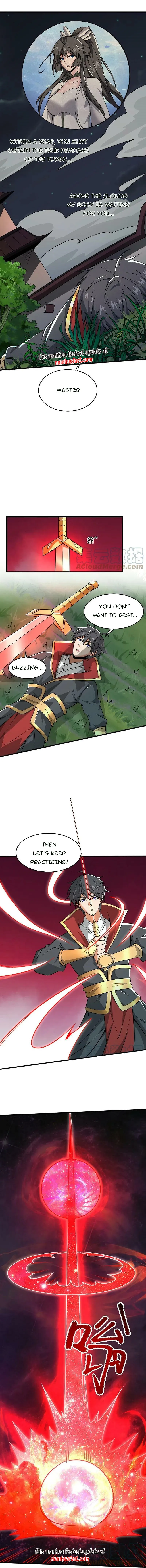 Page 4 of Chapter 273