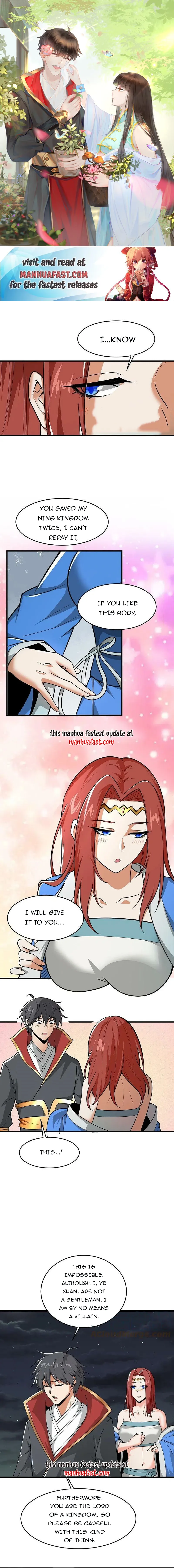 Page 1 of Chapter 274
