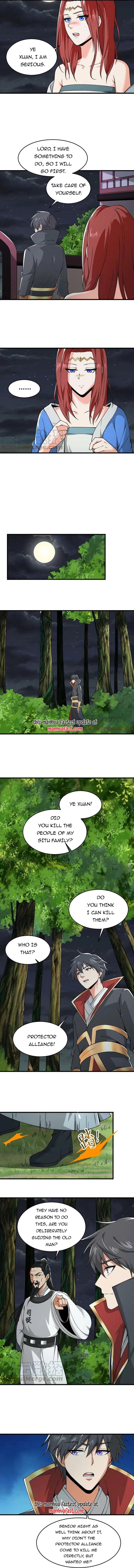 Page 2 of Chapter 274