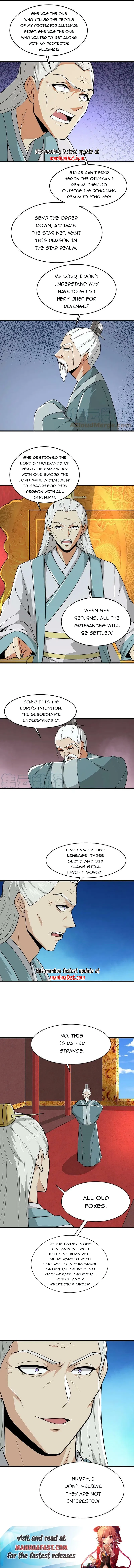 Page 4 of Chapter 274