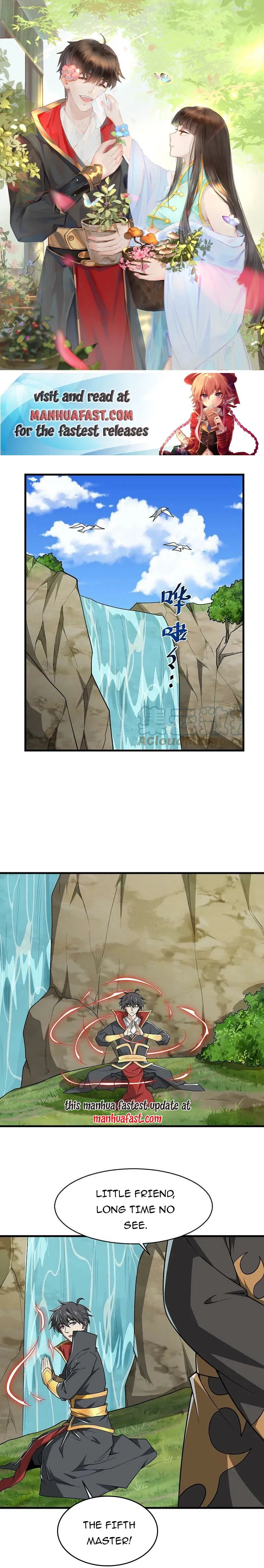 Page 1 of Chapter 275
