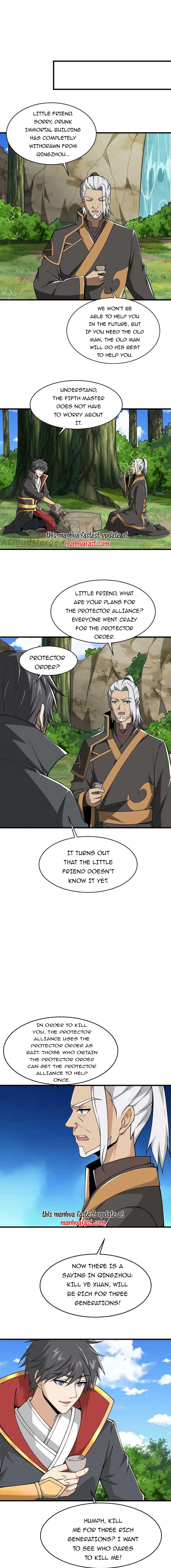 Page 2 of Chapter 275