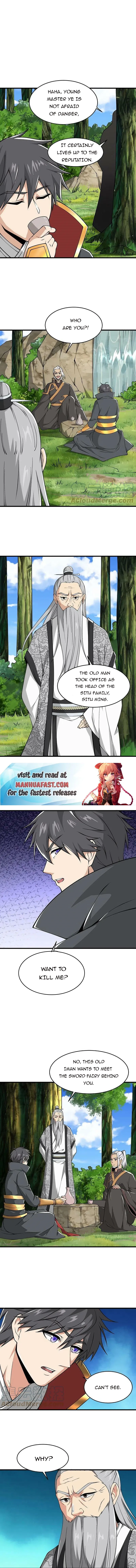 Page 3 of Chapter 275