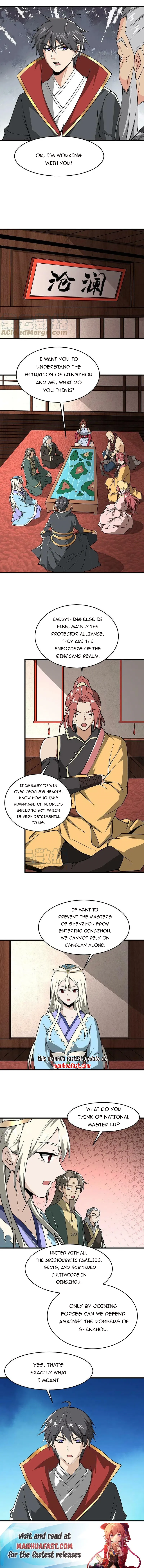 Page 5 of Chapter 275