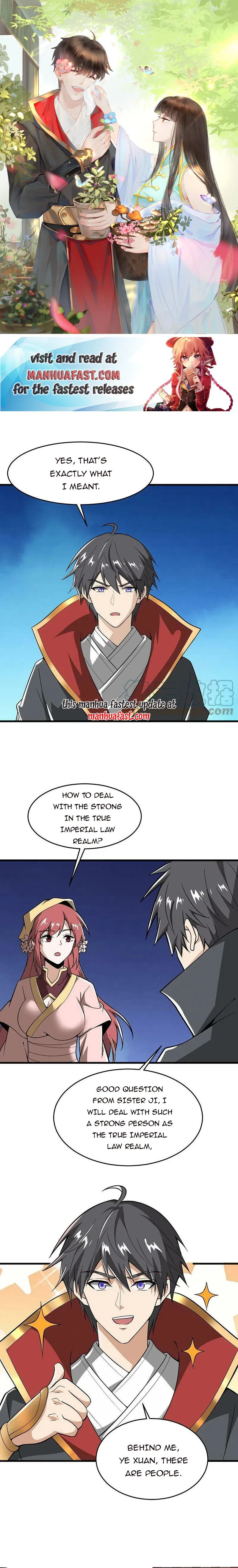 Page 1 of Chapter 276