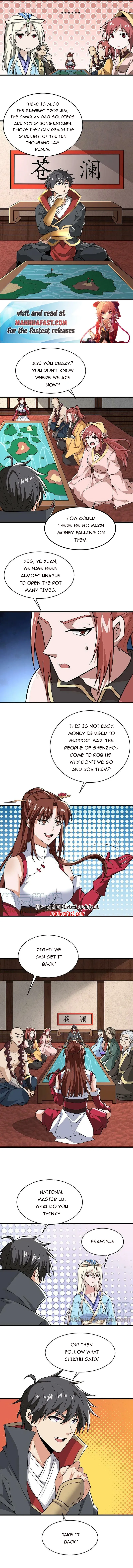 Page 2 of Chapter 276