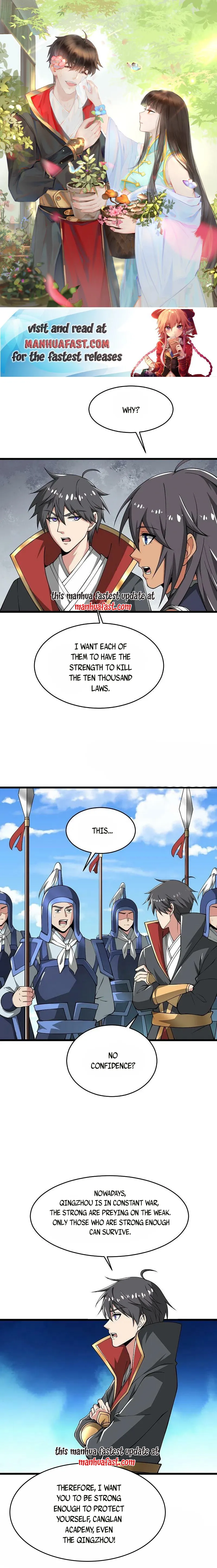 Page 1 of Chapter 277