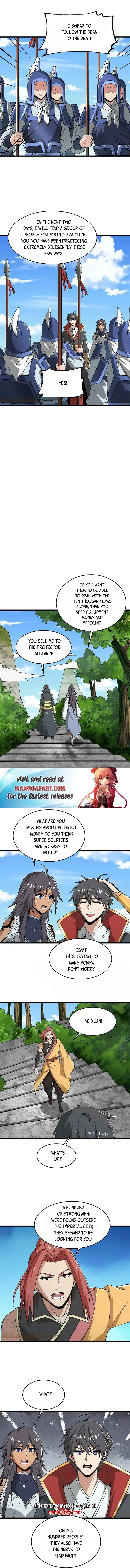 Page 2 of Chapter 277