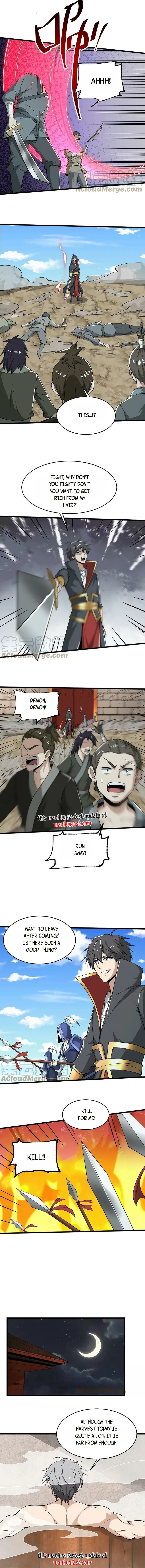 Page 4 of Chapter 277