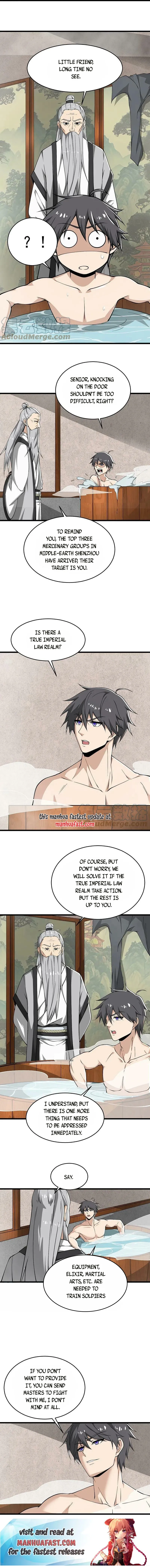 Page 5 of Chapter 277