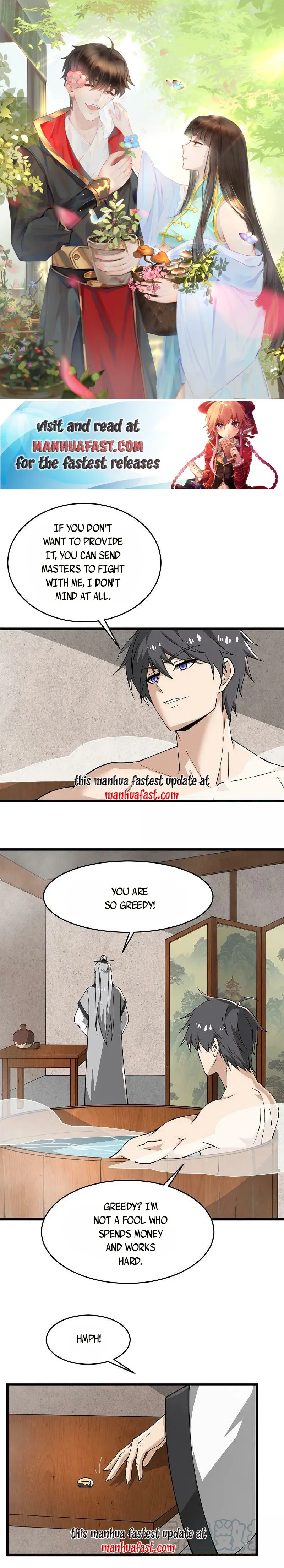 Page 1 of Chapter 278