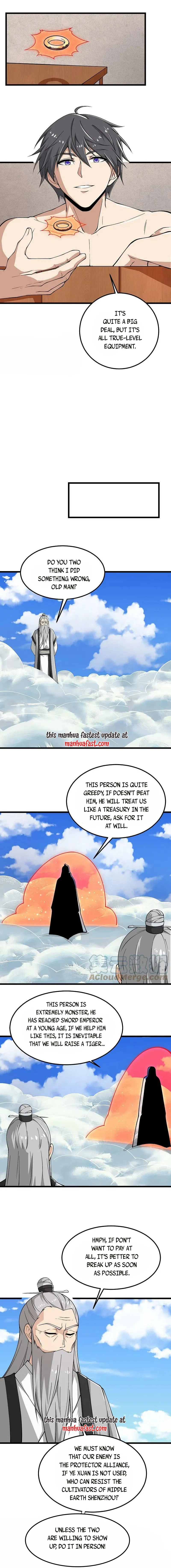 Page 2 of Chapter 278