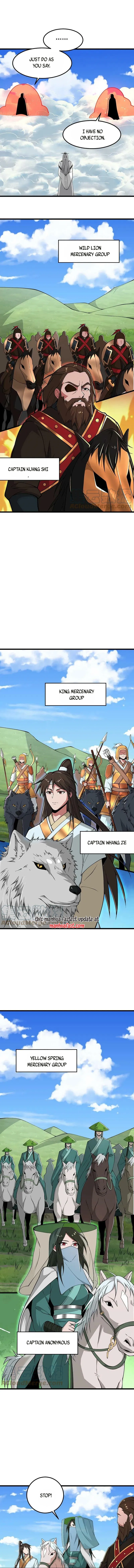 Page 3 of Chapter 278
