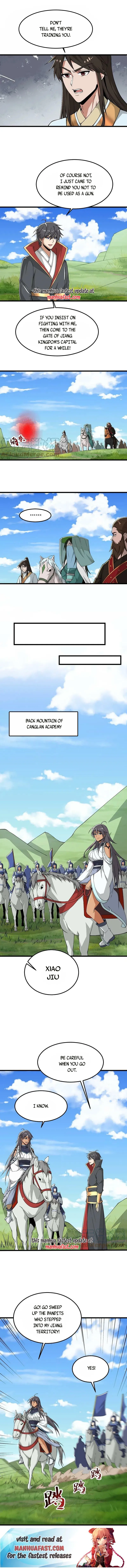Page 5 of Chapter 278