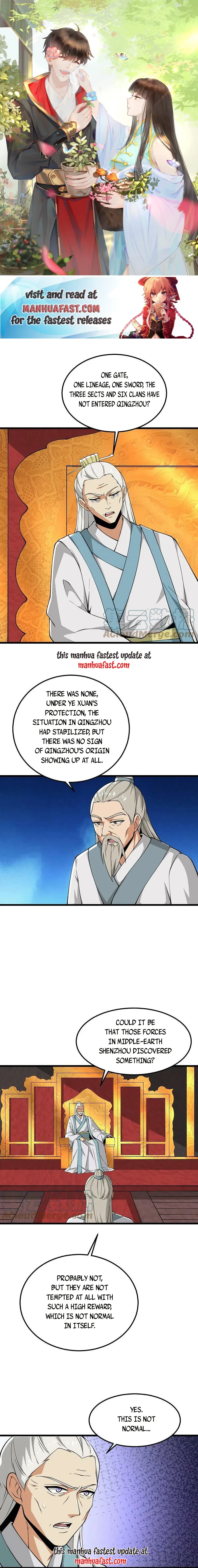Page 1 of Chapter 279