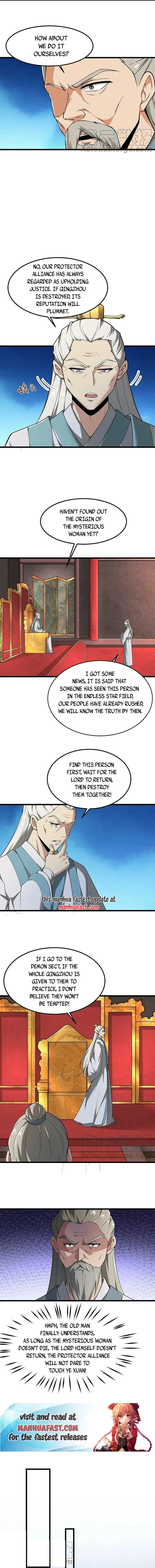 Page 2 of Chapter 279