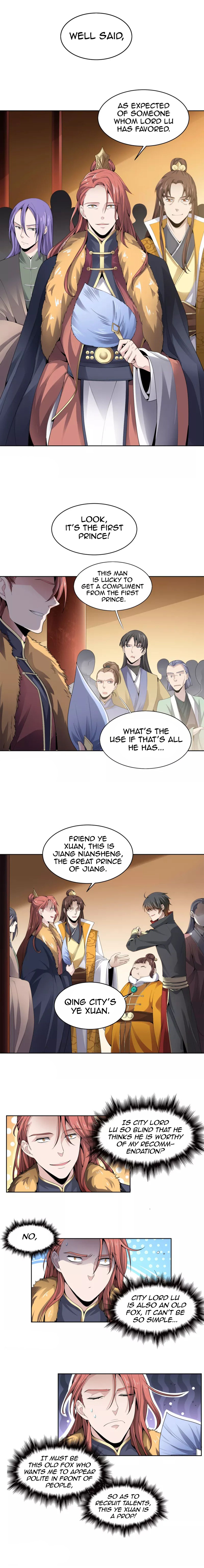 Page 2 of Chapter 27