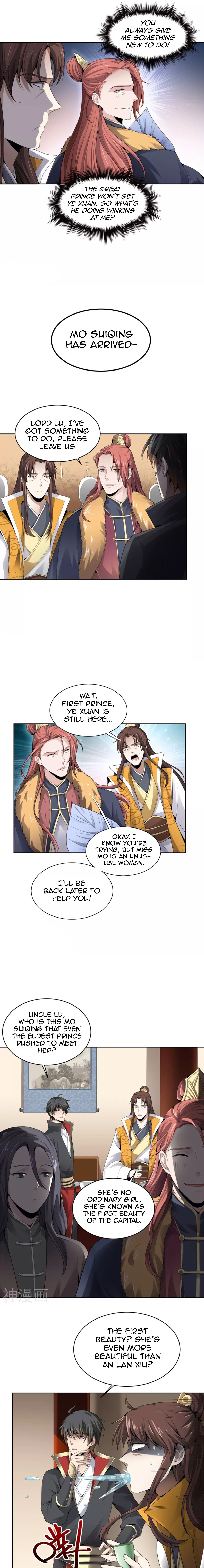 Page 3 of Chapter 27