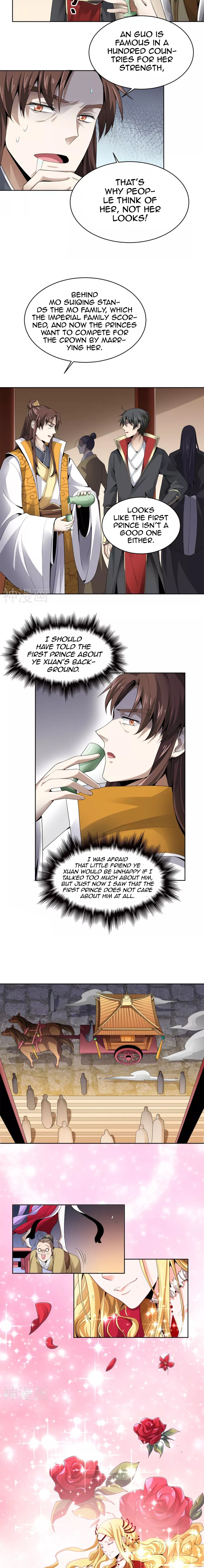 Page 4 of Chapter 27