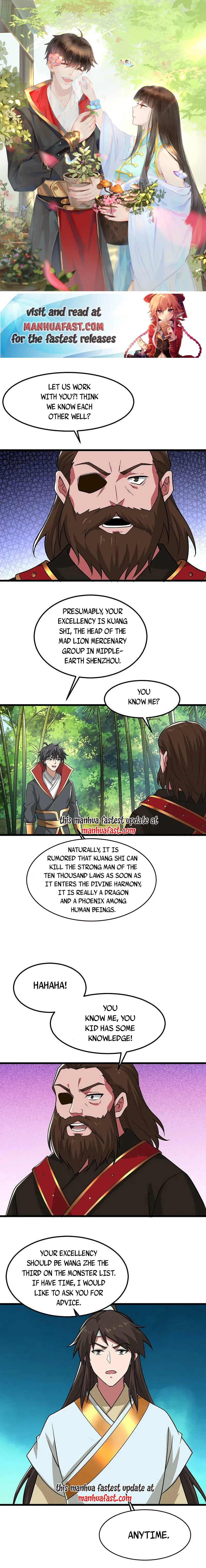 Page 1 of Chapter 280