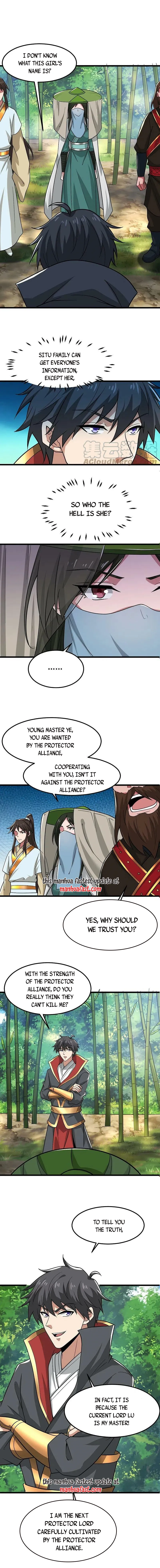 Page 2 of Chapter 280