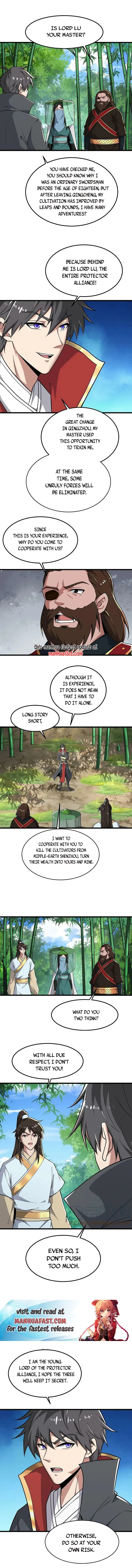 Page 3 of Chapter 280