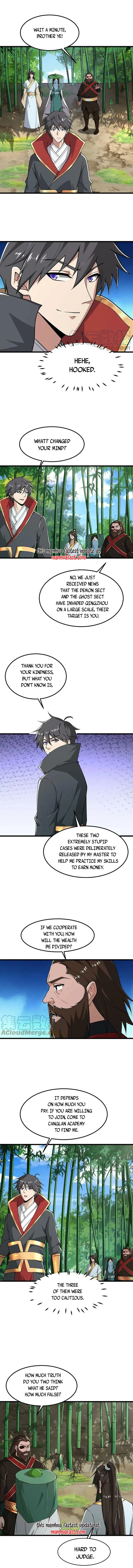 Page 4 of Chapter 280