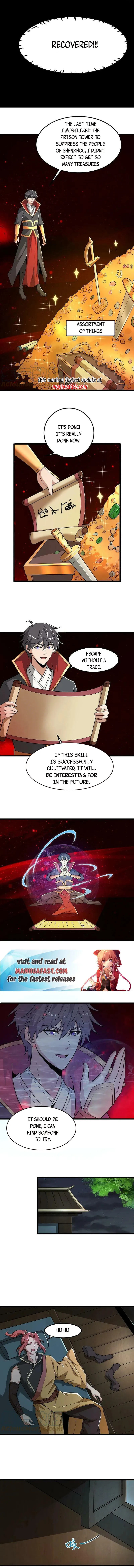 Page 3 of Chapter 281