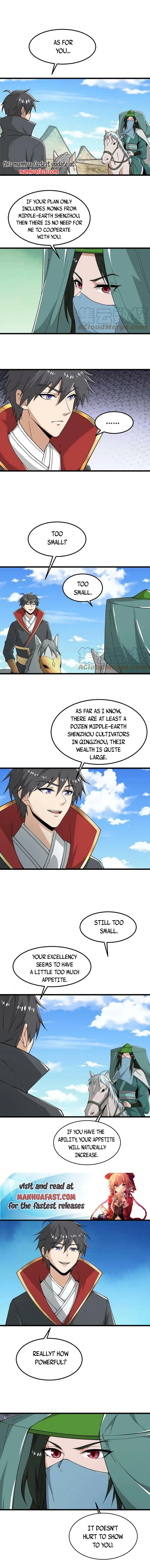 Page 3 of Chapter 282