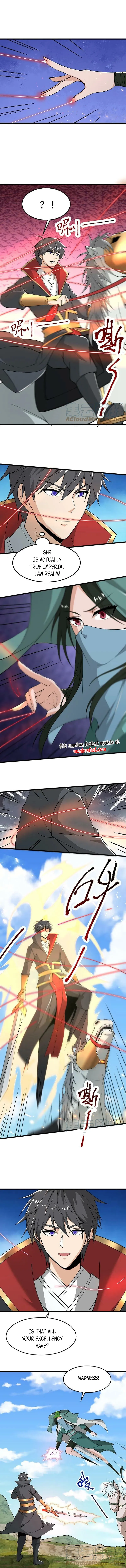 Page 4 of Chapter 282