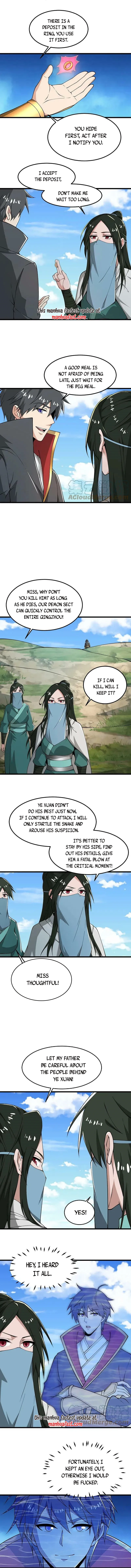 Page 2 of Chapter 283