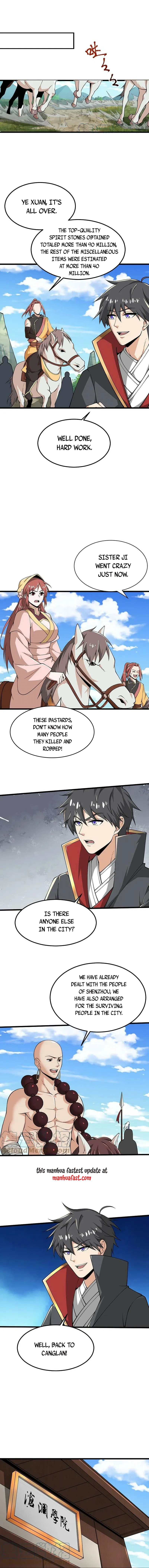 Page 4 of Chapter 283