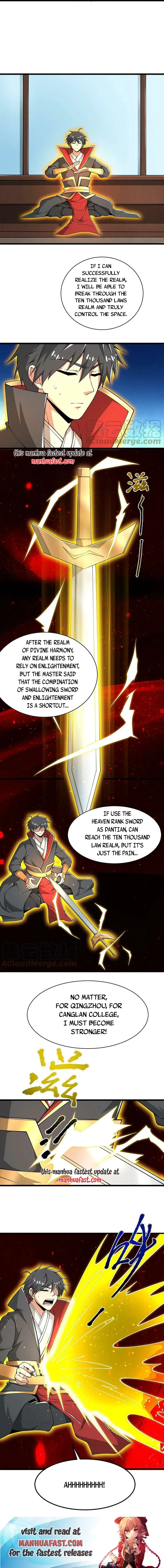Page 5 of Chapter 283