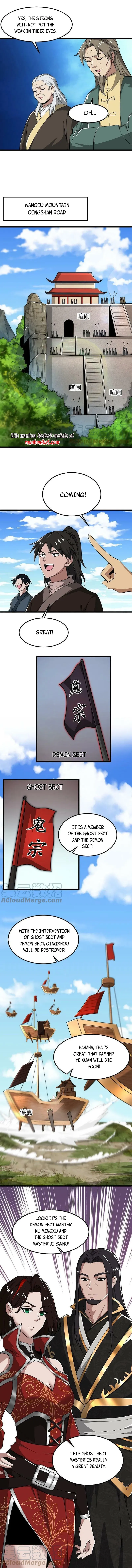 Page 4 of Chapter 284