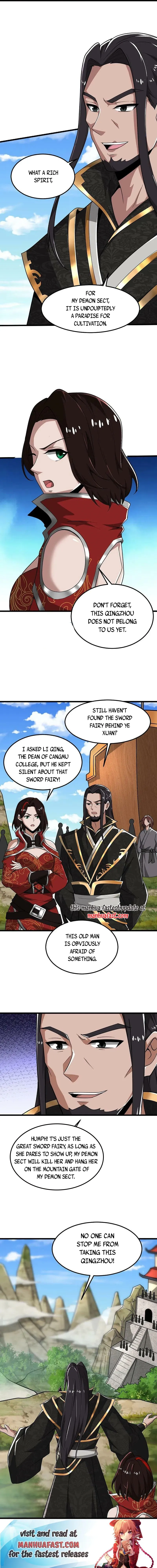 Page 5 of Chapter 284