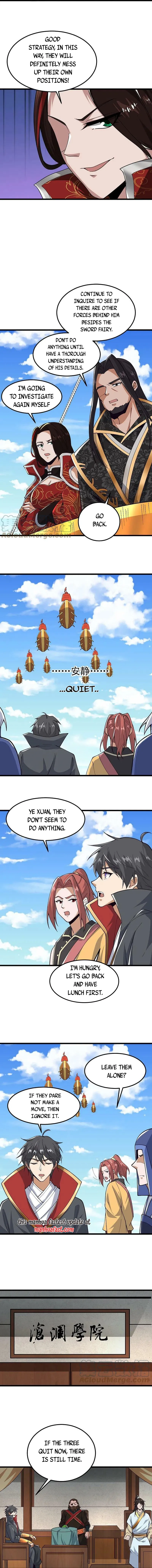 Page 4 of Chapter 286