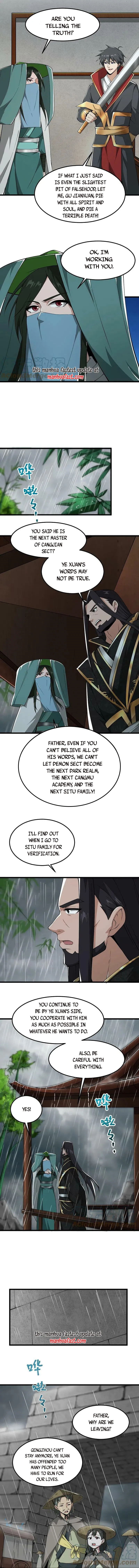 Page 2 of Chapter 287