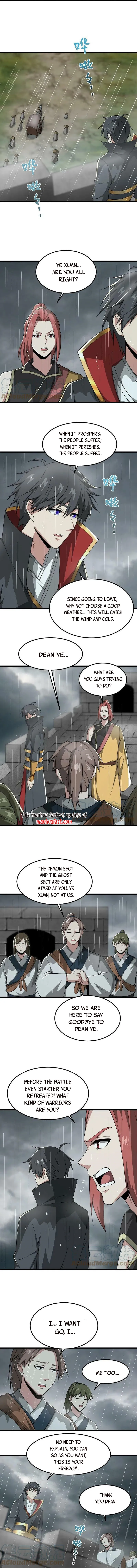 Page 3 of Chapter 287