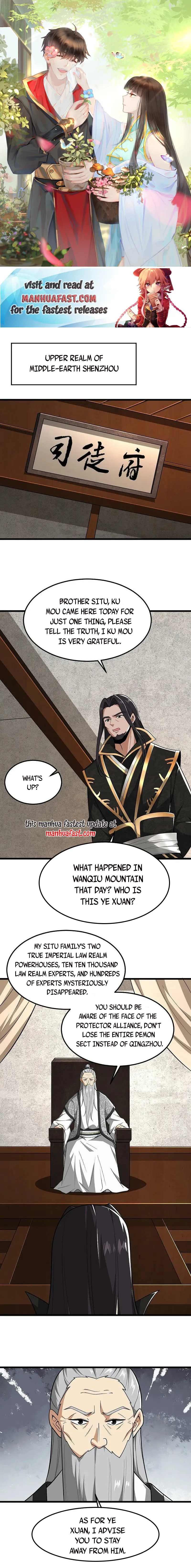 Page 1 of Chapter 288