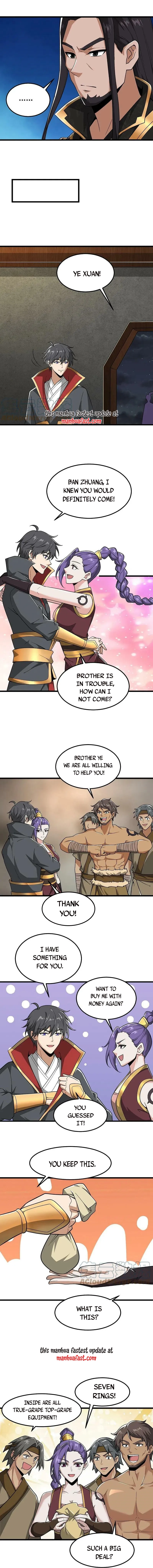 Page 2 of Chapter 288