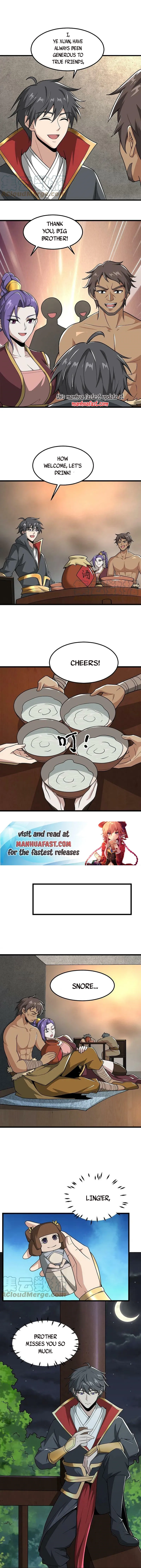 Page 3 of Chapter 288